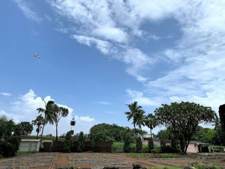 Dominician Monastery-2